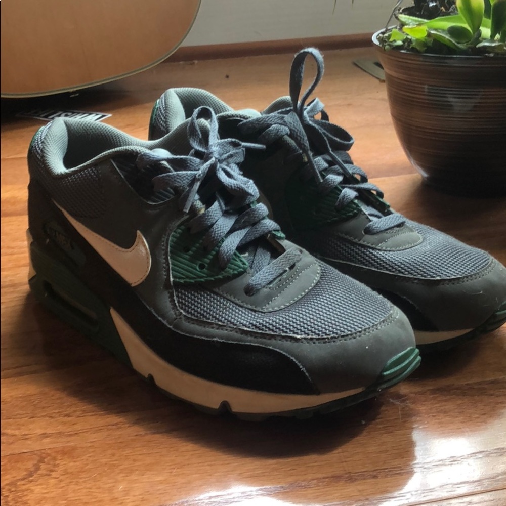 Nike Air Max